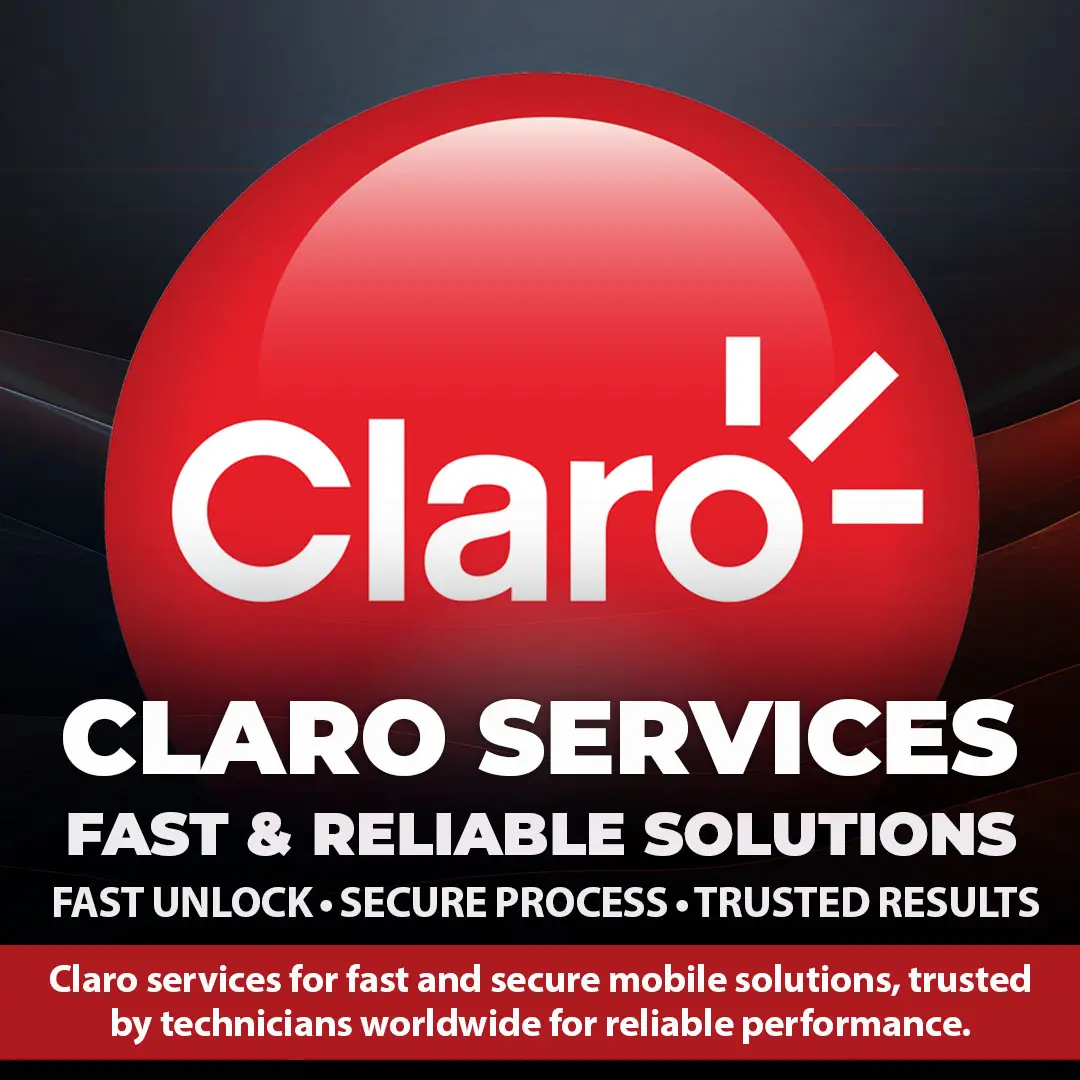 567# Claro Worldwide Unlock - iPhone 11 Series [ Premium 100% ] ⚡1-7 Days